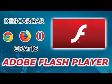 flash player for mac air